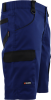 Brodeks Шорты рабочие KS 314 синий, размер 60)