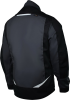 Brodeks Куртка мужская летняя KS 202 C, хлопок 100% серый, размер XL