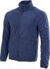 Brodeks Толстовка флисовая Cation синий, размер XL